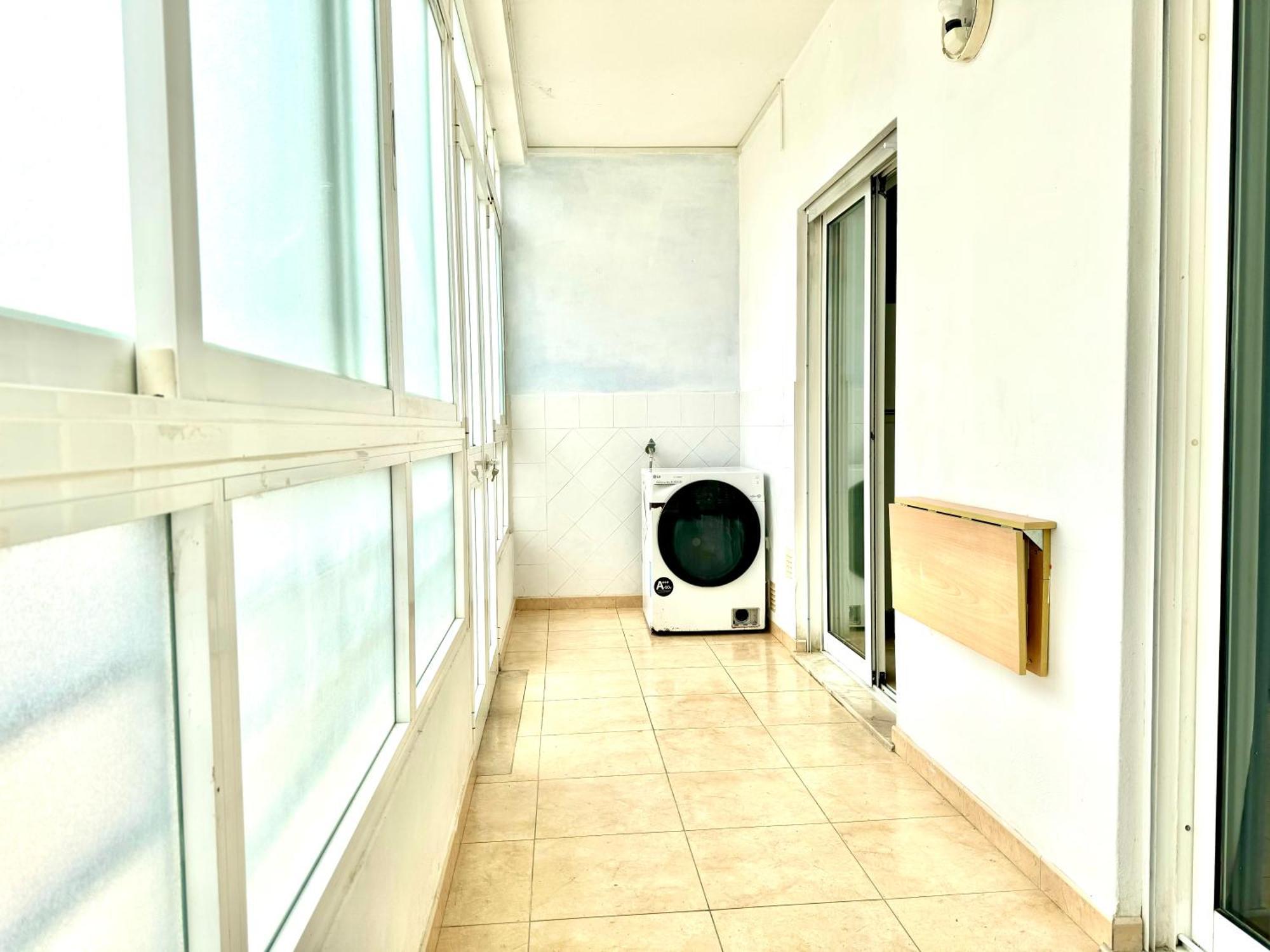 Rei Apartment Quarteira Luaran gambar