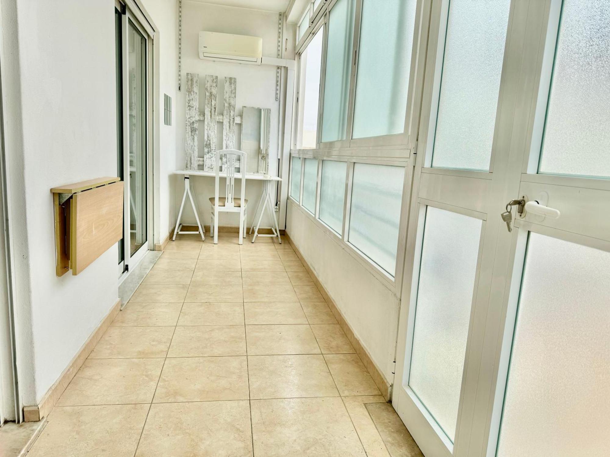 Rei Apartment Quarteira Luaran gambar